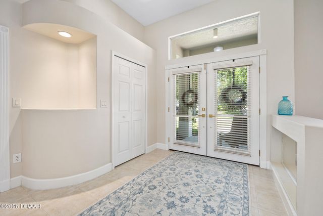 120 Black Hickory Way, Ormond Beach, FL 32174