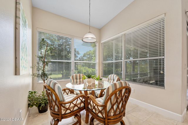 120 Black Hickory Way, Ormond Beach, FL 32174