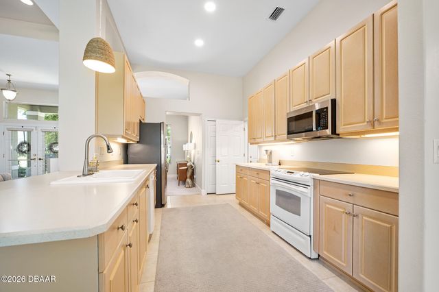 120 Black Hickory Way, Ormond Beach, FL 32174