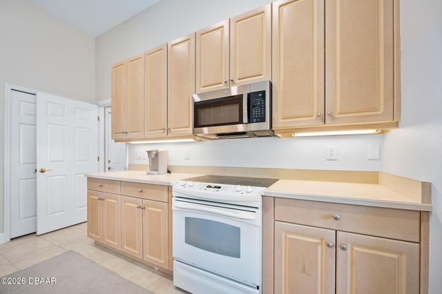 120 Black Hickory Way, Ormond Beach, FL 32174