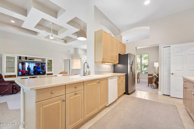 120 Black Hickory Way, Ormond Beach, FL 32174