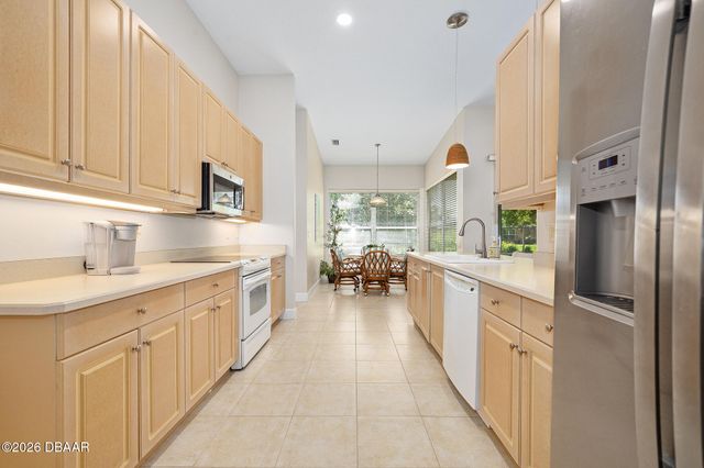 120 Black Hickory Way, Ormond Beach, FL 32174