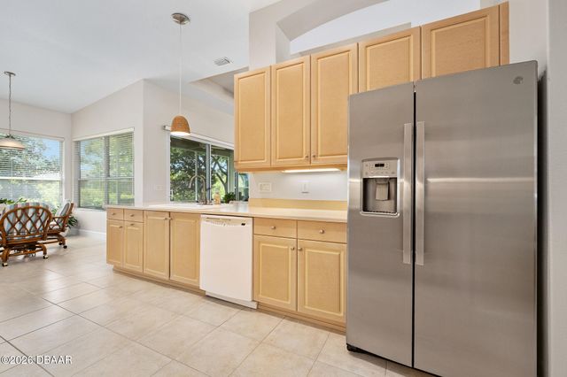 120 Black Hickory Way, Ormond Beach, FL 32174