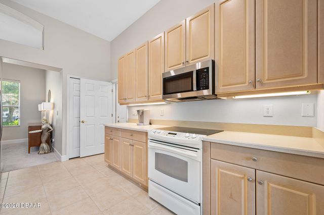 120 Black Hickory Way, Ormond Beach, FL 32174