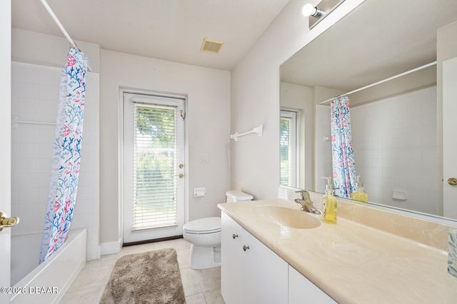 120 Black Hickory Way, Ormond Beach, FL 32174