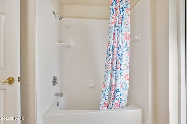 120 Black Hickory Way, Ormond Beach, FL 32174