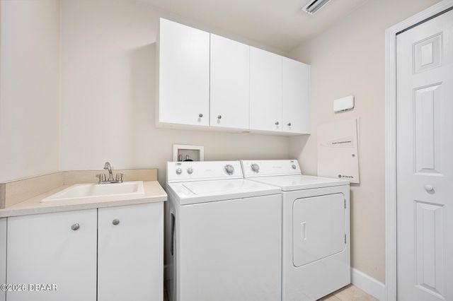 120 Black Hickory Way, Ormond Beach, FL 32174