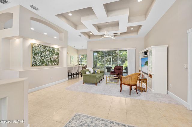 120 Black Hickory Way, Ormond Beach, FL 32174