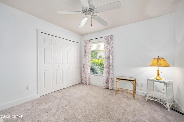 120 Black Hickory Way, Ormond Beach, FL 32174