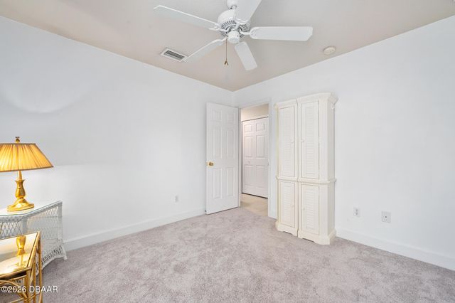 120 Black Hickory Way, Ormond Beach, FL 32174