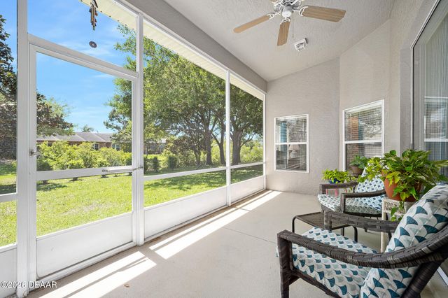 120 Black Hickory Way, Ormond Beach, FL 32174