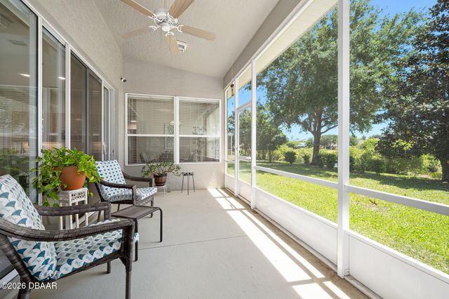 120 Black Hickory Way, Ormond Beach, FL 32174