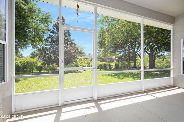 120 Black Hickory Way, Ormond Beach, FL 32174