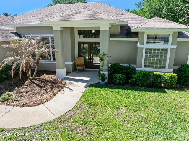 120 Black Hickory Way, Ormond Beach, FL 32174