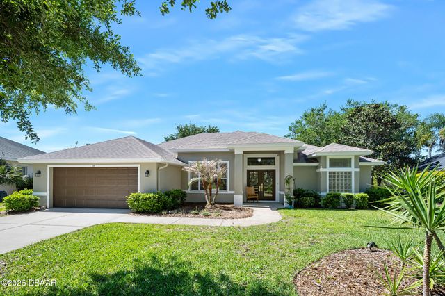 120 Black Hickory Way, Ormond Beach, FL 32174
