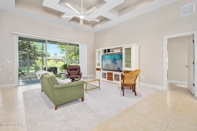 120 Black Hickory Way, Ormond Beach, FL 32174