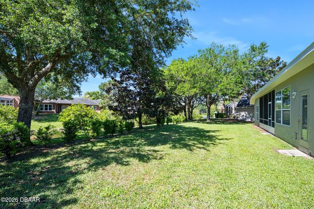 120 Black Hickory Way, Ormond Beach, FL 32174