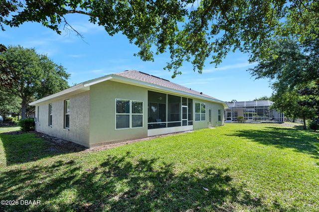 120 Black Hickory Way, Ormond Beach, FL 32174