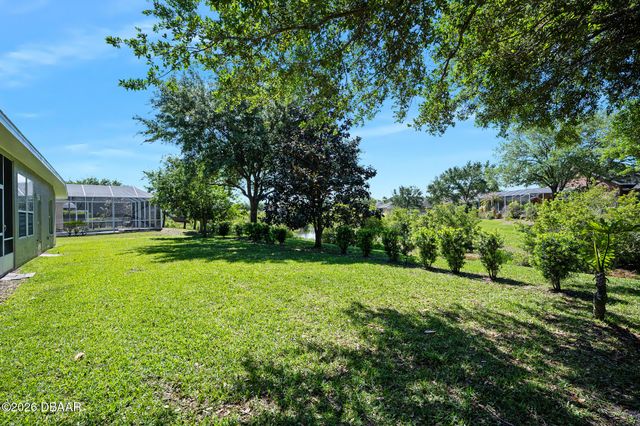 120 Black Hickory Way, Ormond Beach, FL 32174