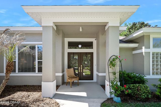 120 Black Hickory Way, Ormond Beach, FL 32174
