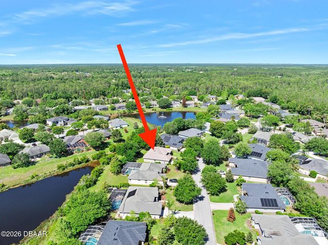 120 Black Hickory Way, Ormond Beach, FL 32174