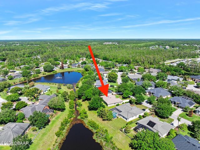 120 Black Hickory Way, Ormond Beach, FL 32174