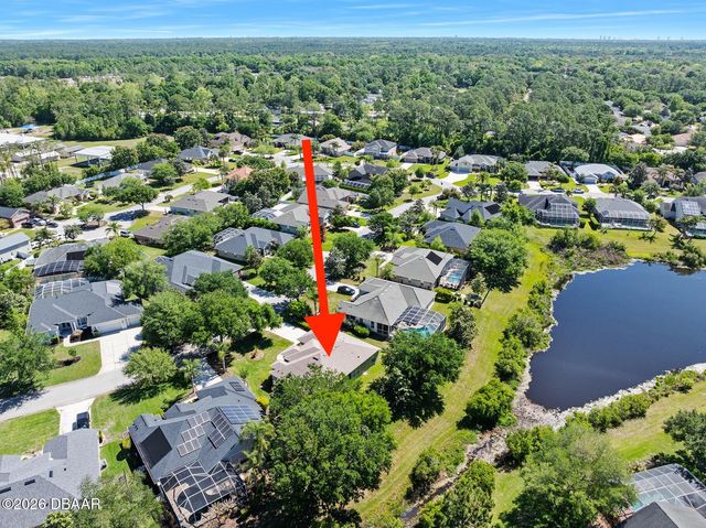 120 Black Hickory Way, Ormond Beach, FL 32174