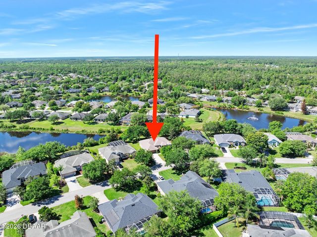 120 Black Hickory Way, Ormond Beach, FL 32174