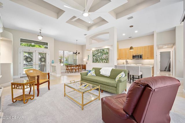 120 Black Hickory Way, Ormond Beach, FL 32174