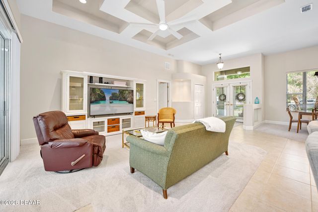 120 Black Hickory Way, Ormond Beach, FL 32174