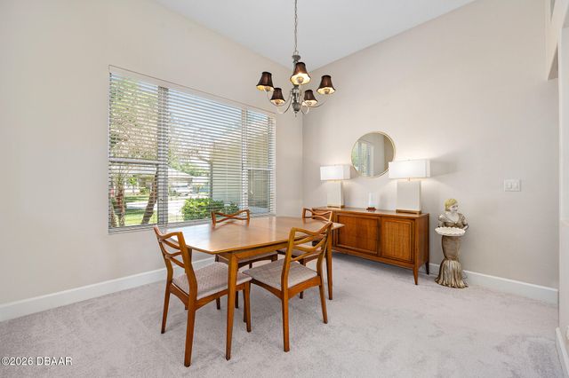 120 Black Hickory Way, Ormond Beach, FL 32174