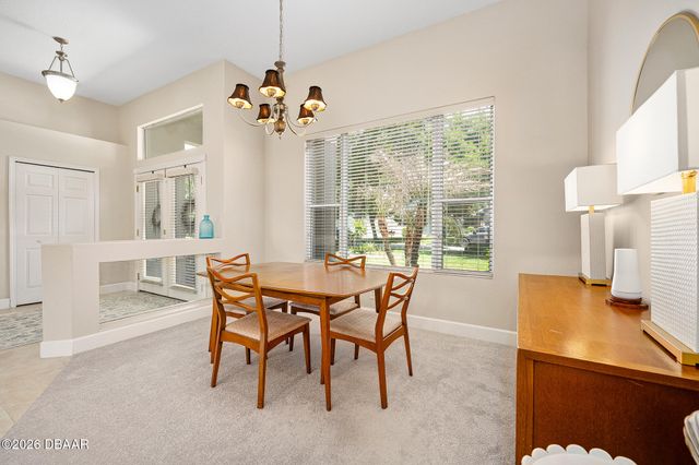 120 Black Hickory Way, Ormond Beach, FL 32174