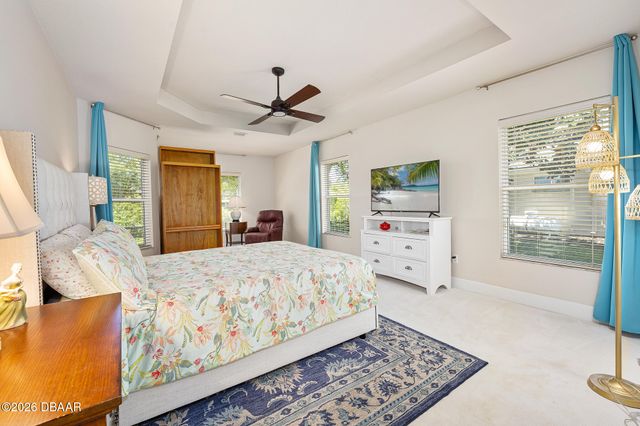 120 Black Hickory Way, Ormond Beach, FL 32174