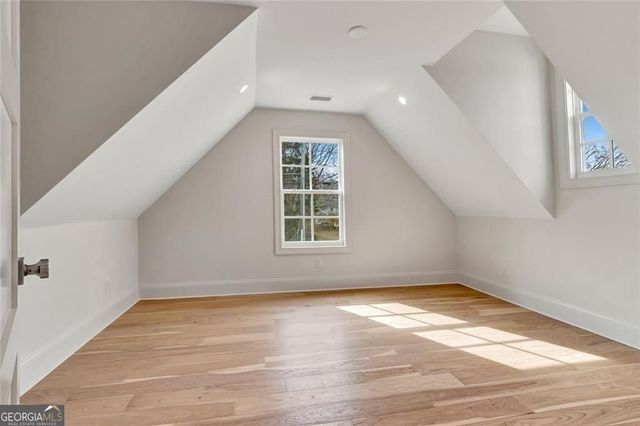 124 Morgan Street, Senoia, GA 30276