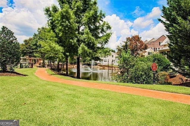 124 Morgan Street, Senoia, GA 30276