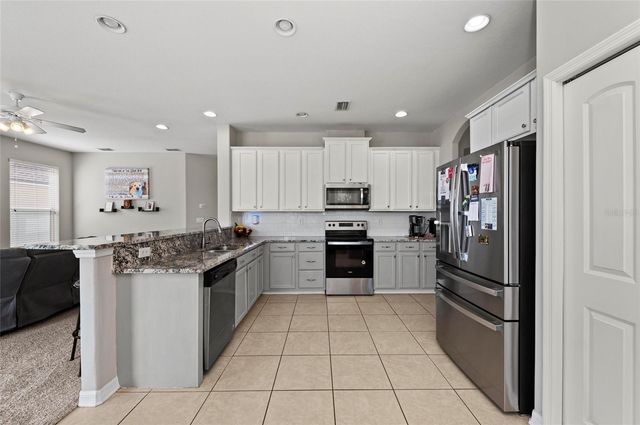 5224 58TH TERRACE E, Bradenton, FL 34203