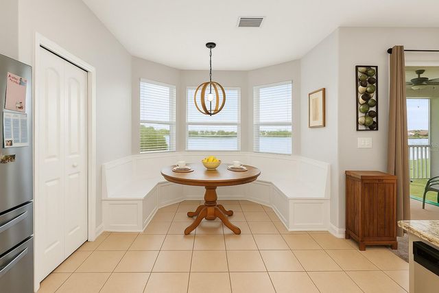 5224 58TH TERRACE E, Bradenton, FL 34203