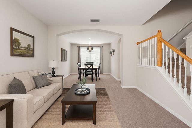 5224 58TH TERRACE E, Bradenton, FL 34203
