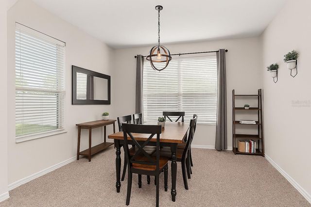 5224 58TH TERRACE E, Bradenton, FL 34203