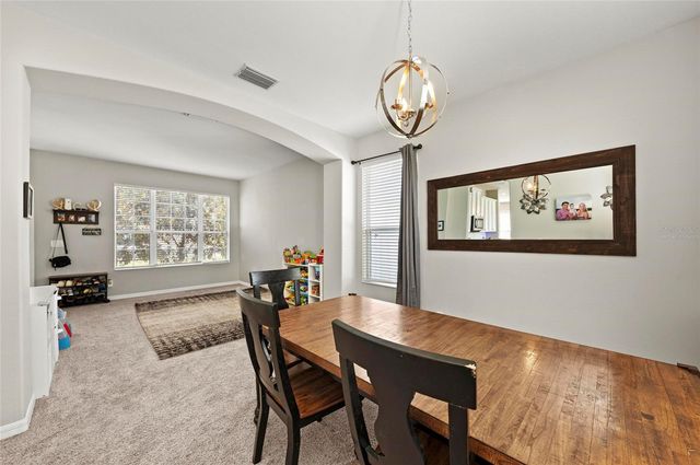 5224 58TH TERRACE E, Bradenton, FL 34203