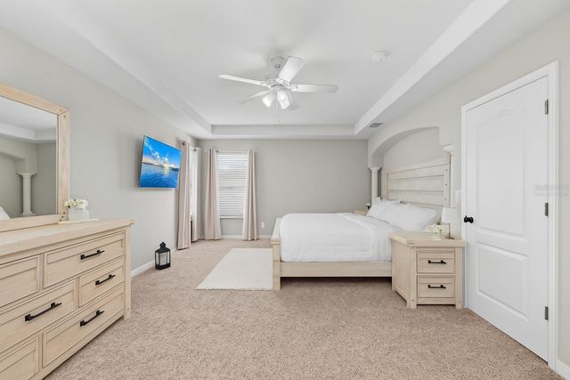 5224 58TH TERRACE E, Bradenton, FL 34203