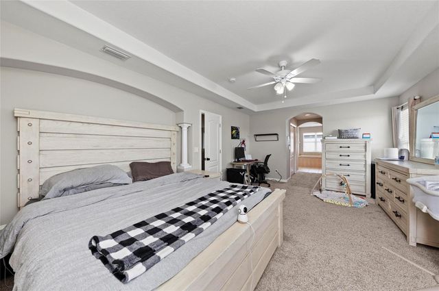 5224 58TH TERRACE E, Bradenton, FL 34203