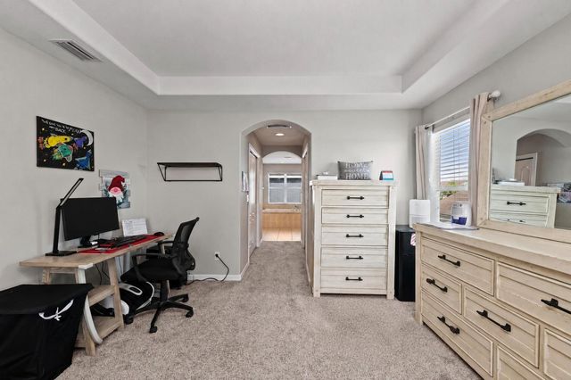 5224 58TH TERRACE E, Bradenton, FL 34203