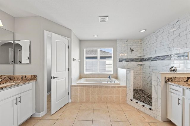 5224 58TH TERRACE E, Bradenton, FL 34203