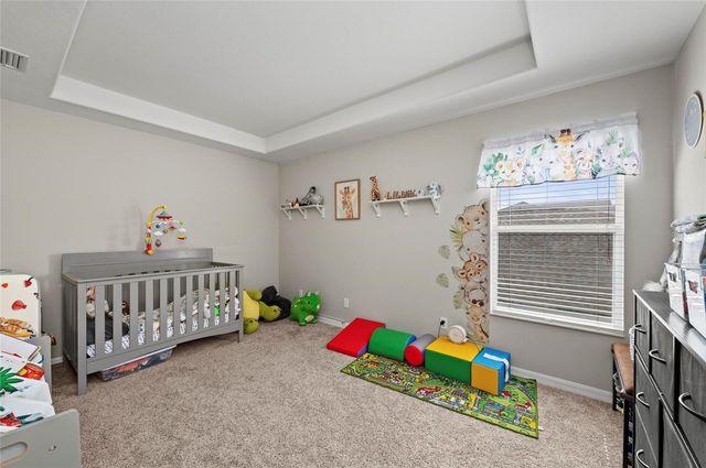 5224 58TH TERRACE E, Bradenton, FL 34203