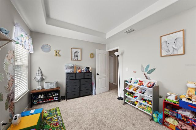 5224 58TH TERRACE E, Bradenton, FL 34203