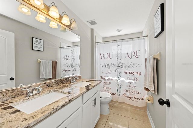 5224 58TH TERRACE E, Bradenton, FL 34203