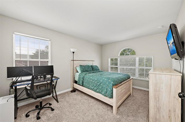 5224 58TH TERRACE E, Bradenton, FL 34203