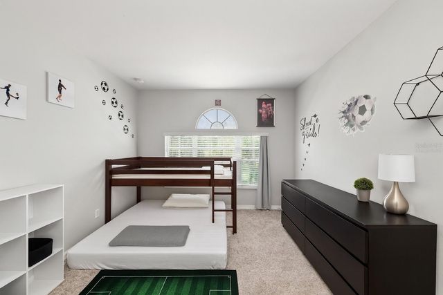 5224 58TH TERRACE E, Bradenton, FL 34203