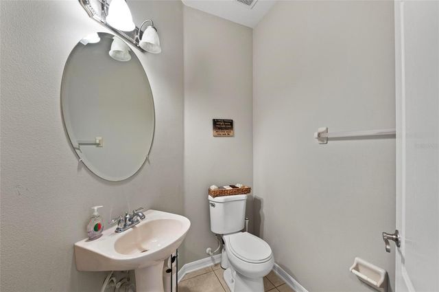 5224 58TH TERRACE E, Bradenton, FL 34203